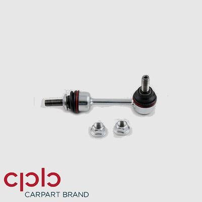 Carpart Brand CPB 505765 Стійка стабілізатора 505765: Приваблива ціна - Купити в Україні на EXIST.UA!