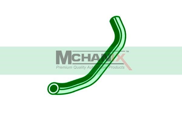 Mchanix MTRDH-181 Шланг радіатора MTRDH181: Купити в Україні - Добра ціна на EXIST.UA!
