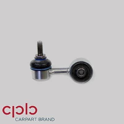 Carpart Brand CPB 505684 Стійка стабілізатора 505684: Купити в Україні - Добра ціна на EXIST.UA!