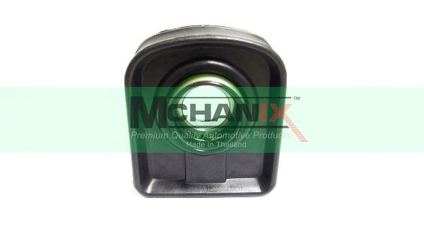 Mchanix MTCBS-019 Підшипник, проміжний підшипник карданного вала MTCBS019: Купити в Україні - Добра ціна на EXIST.UA!