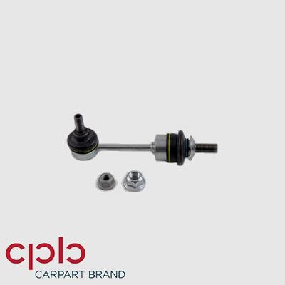 Carpart Brand CPB 505723 Стійка стабілізатора 505723: Купити в Україні - Добра ціна на EXIST.UA!
