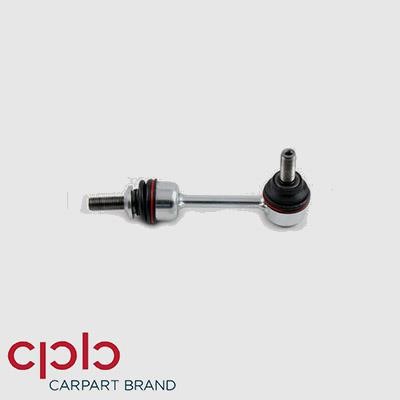 Carpart Brand CPB 505764 Стійка стабілізатора 505764: Купити в Україні - Добра ціна на EXIST.UA!