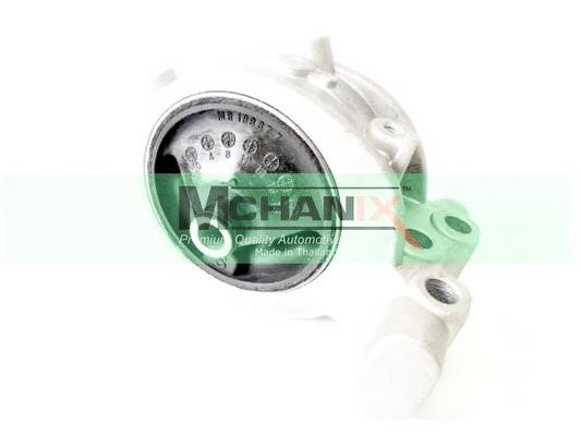 Mchanix MTENM-036 Подушка двигуна MTENM036: Купити в Україні - Добра ціна на EXIST.UA!