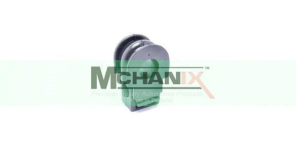 Mchanix NSSBB-015 Опора(втулка), стабілізатор NSSBB015: Купити в Україні - Добра ціна на EXIST.UA!