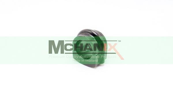 Mchanix NSSBB-022 Опора(втулка), стабілізатор NSSBB022: Приваблива ціна - Купити в Україні на EXIST.UA!