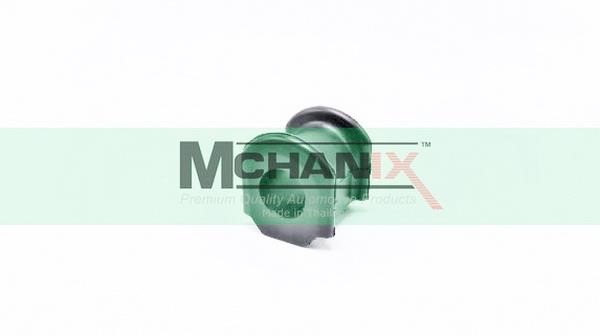 Mchanix TOSBB-022 Опора(втулка), стабілізатор TOSBB022: Купити в Україні - Добра ціна на EXIST.UA!
