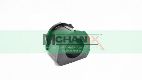 Mchanix MTSBB-032 Опора(втулка), стабілізатор MTSBB032: Купити в Україні - Добра ціна на EXIST.UA!