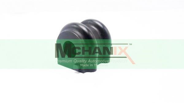 Mchanix HYSBB-022 Опора(втулка), стабілізатор HYSBB022: Купити в Україні - Добра ціна на EXIST.UA!