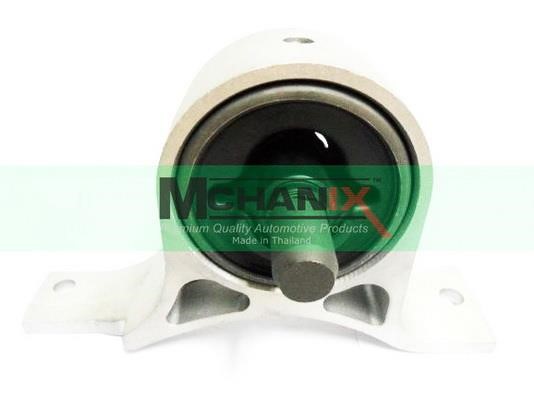 Mchanix NSENM-013 Подушка двигуна NSENM013: Купити в Україні - Добра ціна на EXIST.UA!