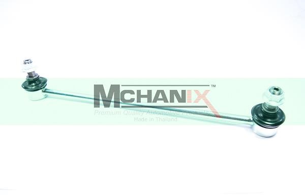 Mchanix HOSLR-005 Стійка стабілізатора HOSLR005: Купити в Україні - Добра ціна на EXIST.UA!