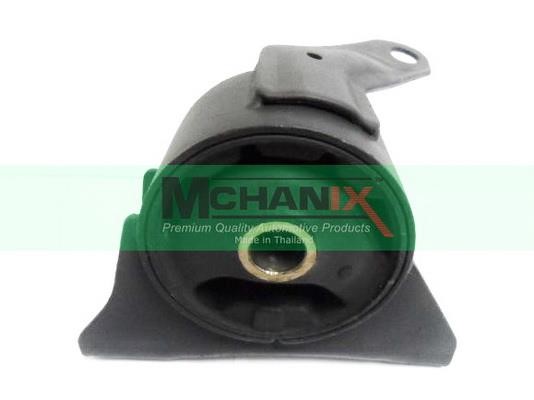 Mchanix TOENM-018 Подушка двигуна TOENM018: Купити в Україні - Добра ціна на EXIST.UA!