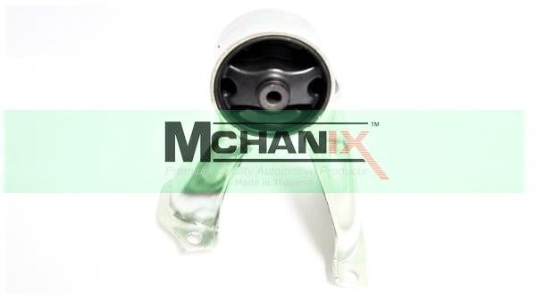 Mchanix MTENM-047 Подушка двигуна MTENM047: Купити в Україні - Добра ціна на EXIST.UA!