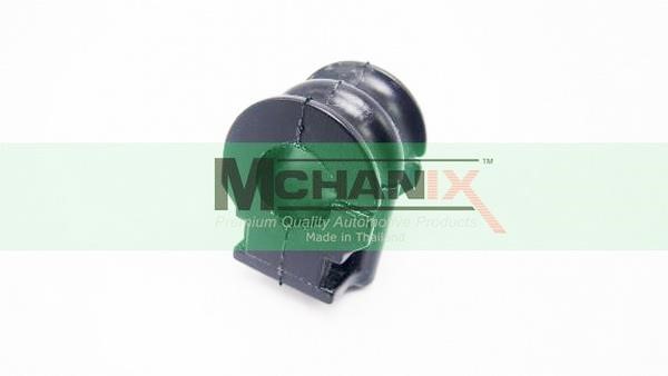 Mchanix NSSBB-045 Опора(втулка), стабілізатор NSSBB045: Купити в Україні - Добра ціна на EXIST.UA!