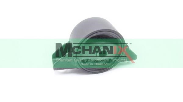 Mchanix MTENM-019 Подушка двигуна MTENM019: Приваблива ціна - Купити в Україні на EXIST.UA!