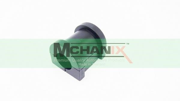 Mchanix NSSBB-054 Опора(втулка), стабілізатор NSSBB054: Купити в Україні - Добра ціна на EXIST.UA!