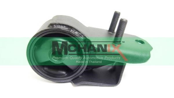 Mchanix TOENM-078 Подушка двигуна TOENM078: Купити в Україні - Добра ціна на EXIST.UA!