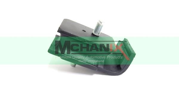 Mchanix MTENM-021 Подушка двигуна MTENM021: Купити в Україні - Добра ціна на EXIST.UA!