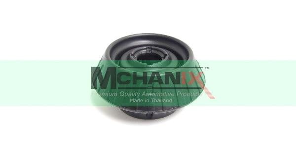 Mchanix HOSTM-003 Опора стійки амортизатора HOSTM003: Купити в Україні - Добра ціна на EXIST.UA!
