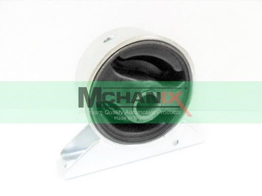 Mchanix MTENM-014 Подушка двигуна MTENM014: Купити в Україні - Добра ціна на EXIST.UA!