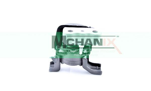 Mchanix TOENM-201 Подушка двигуна TOENM201: Купити в Україні - Добра ціна на EXIST.UA!