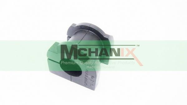 Mchanix MTSBB-002 Опора(втулка), стабілізатор MTSBB002: Купити в Україні - Добра ціна на EXIST.UA!