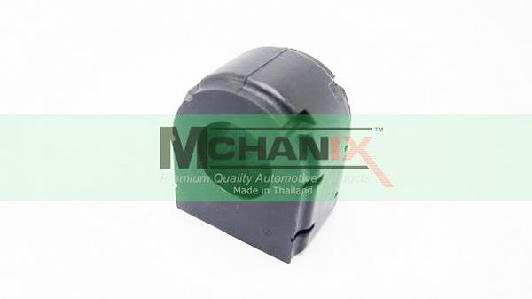 Mchanix MZSBB-022 Опора(втулка), стабілізатор MZSBB022: Купити в Україні - Добра ціна на EXIST.UA!