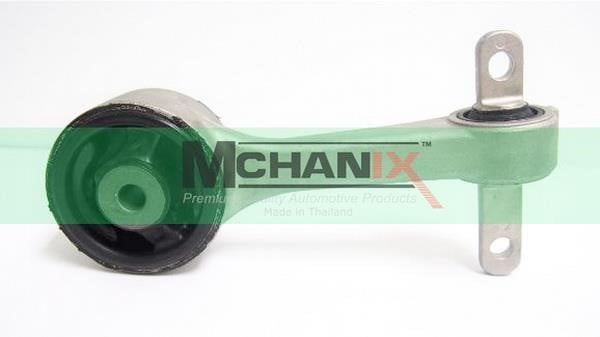 Mchanix HOENM-053 Подушка двигуна HOENM053: Купити в Україні - Добра ціна на EXIST.UA!