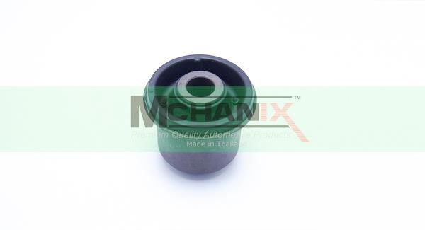Mchanix MTCAB-001 Сайлентблок важеля підвіски MTCAB001: Купити в Україні - Добра ціна на EXIST.UA!
