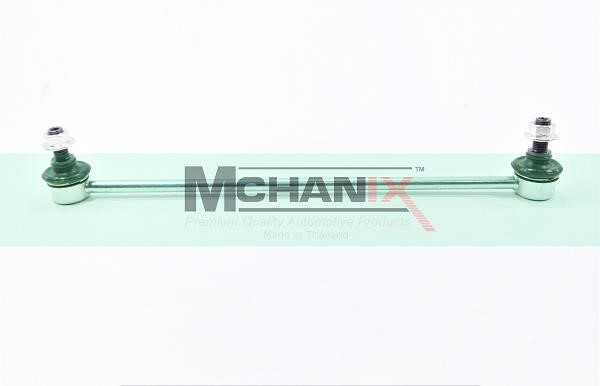 Mchanix TOSLR-038 Стійка стабілізатора TOSLR038: Купити в Україні - Добра ціна на EXIST.UA!
