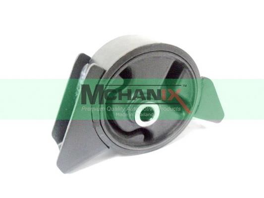Mchanix SZENM-019 Подушка двигуна SZENM019: Купити в Україні - Добра ціна на EXIST.UA!