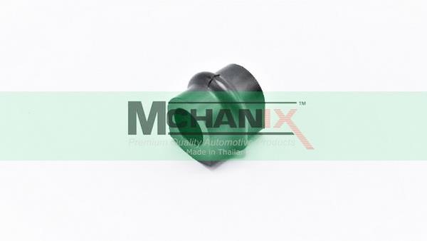 Mchanix NSSBB-025 Опора(втулка), стабілізатор NSSBB025: Купити в Україні - Добра ціна на EXIST.UA!
