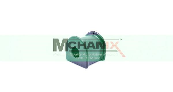 Mchanix TOSBB-035 Опора(втулка), стабілізатор TOSBB035: Купити в Україні - Добра ціна на EXIST.UA!
