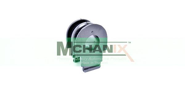Mchanix NSSBB-014 Опора(втулка), стабілізатор NSSBB014: Купити в Україні - Добра ціна на EXIST.UA!