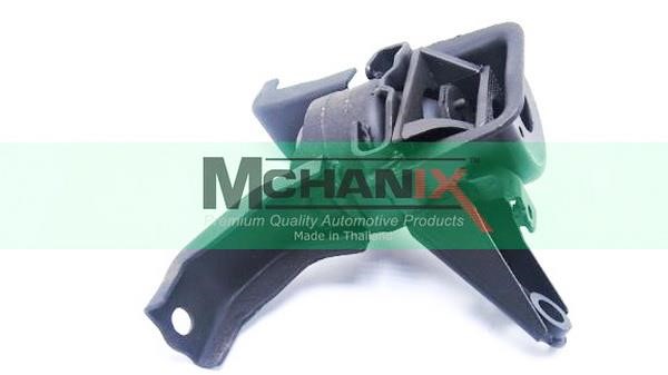 Mchanix TOENM-024 Подушка двигуна TOENM024: Купити в Україні - Добра ціна на EXIST.UA!