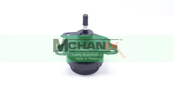 Mchanix HOENM-032 Подушка двигуна HOENM032: Приваблива ціна - Купити в Україні на EXIST.UA!
