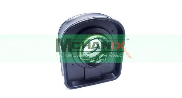 Mchanix MTCBS-027 Підшипник, проміжний підшипник карданного вала MTCBS027: Купити в Україні - Добра ціна на EXIST.UA!