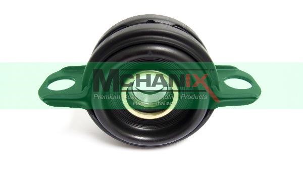 Mchanix MTCBS-001 Підшипник, проміжний підшипник карданного вала MTCBS001: Купити в Україні - Добра ціна на EXIST.UA!