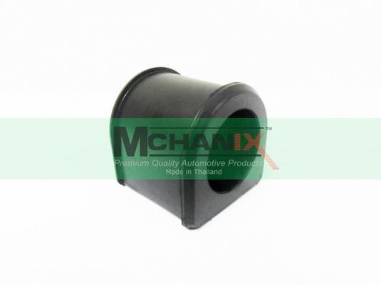 Mchanix MTSBB-009 Опора(втулка), стабілізатор MTSBB009: Купити в Україні - Добра ціна на EXIST.UA!
