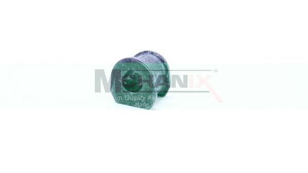 Mchanix MTSBB-045 Опора(втулка), стабілізатор MTSBB045: Приваблива ціна - Купити в Україні на EXIST.UA!