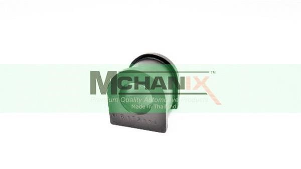 Mchanix MTSBB-010 Опора(втулка), стабілізатор MTSBB010: Купити в Україні - Добра ціна на EXIST.UA!