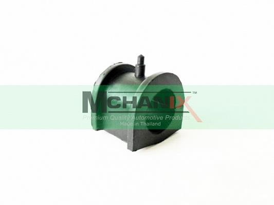 Mchanix MTSBB-040 Опора(втулка), стабілізатор MTSBB040: Купити в Україні - Добра ціна на EXIST.UA!