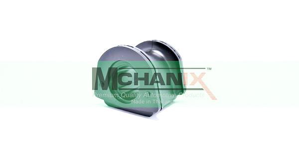 Mchanix MTSBB-033 Опора(втулка), стабілізатор MTSBB033: Купити в Україні - Добра ціна на EXIST.UA!