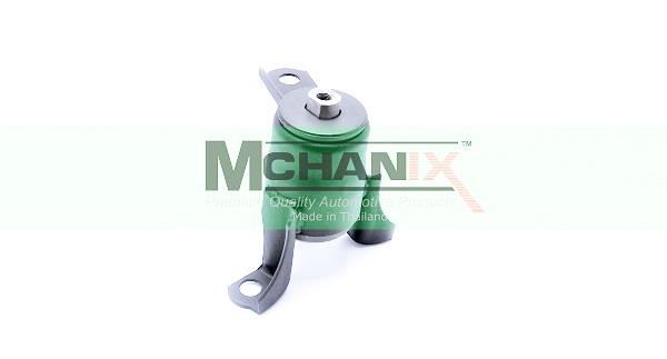 Mchanix MZENM-045 Подушка двигуна MZENM045: Купити в Україні - Добра ціна на EXIST.UA!
