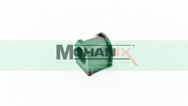 Mchanix MZSBB-008 Опора(втулка), стабілізатор MZSBB008: Приваблива ціна - Купити в Україні на EXIST.UA!