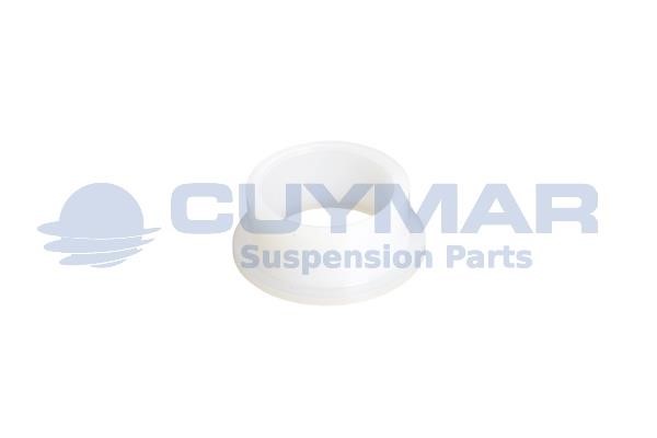 Cuymar 4703650 Підвіска 4703650: Приваблива ціна - Купити в Україні на EXIST.UA!