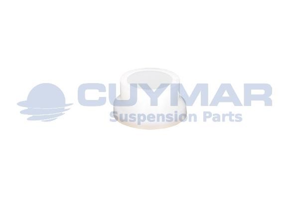 Cuymar 4705013 Підвіска 4705013: Купити в Україні - Добра ціна на EXIST.UA!