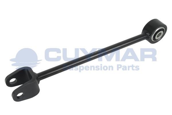 Cuymar 4707015 Стійка стабілізатора 4707015: Купити в Україні - Добра ціна на EXIST.UA!