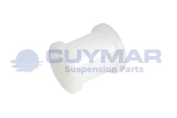 Cuymar 4705618 Опора(втулка), стабілізатор 4705618: Купити в Україні - Добра ціна на EXIST.UA!