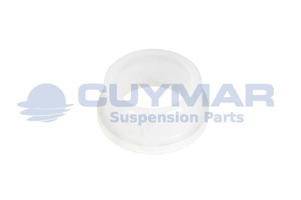 Cuymar 4708650 Опора(втулка), стабілізатор 4708650: Купити в Україні - Добра ціна на EXIST.UA!