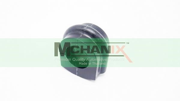 Mchanix NSSBB-048 Опора(втулка), стабілізатор NSSBB048: Купити в Україні - Добра ціна на EXIST.UA!